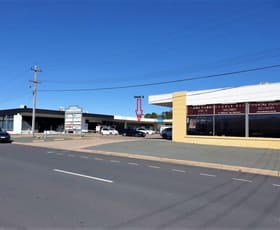 Shop & Retail commercial property leased at 3/19-25 Kembla St Fyshwick ACT 2609