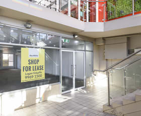 Offices commercial property leased at 94A Longueville Road Lane Cove NSW 2066