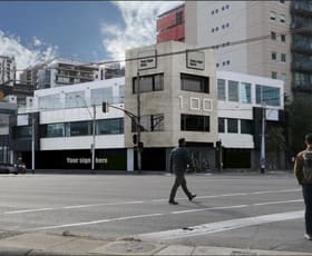Offices commercial property for lease at 100 Park Street South Melbourne VIC 3205