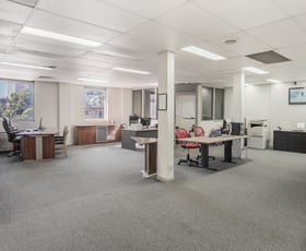Offices commercial property leased at 2/2 Pioneer Avenue Thornleigh NSW 2120
