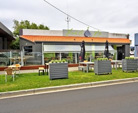 Shop & Retail commercial property leased at 59 Esplanade Paynesville VIC 3880
