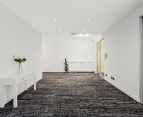 Offices commercial property leased at Level 1, Suite 1/105 Rupert Street Collingwood VIC 3066