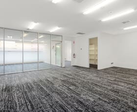 Offices commercial property for lease at Level 1, Suite 1/105 Rupert Street Collingwood VIC 3066 Offices commercial property for lease at Level 1, Suite 1/105 Rupert Street Collingwood VIC 3066