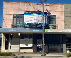 Shop & Retail commercial property leased at 220 + 220a Clovelly Road Clovelly NSW 2031