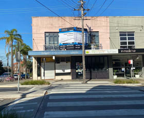 Shop & Retail commercial property leased at 220 + 220a Clovelly Road Clovelly NSW 2031