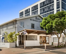 Offices commercial property leased at 34 Duporth Avenue Maroochydore QLD 4558