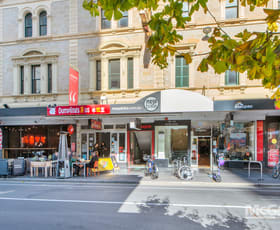 Shop & Retail commercial property leased at 187-195 Rundle Street Adelaide SA 5000