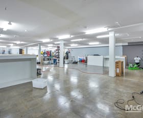 Shop & Retail commercial property leased at 187-195 Rundle Street Adelaide SA 5000