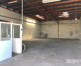 Factory, Warehouse & Industrial commercial property leased at 6/55 Norfolk Road Marion SA 5043