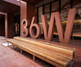 Offices commercial property for lease at 36 Wellington Street Collingwood VIC 3066