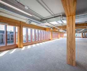 Offices commercial property for lease at 36 Wellington Street Collingwood VIC 3066