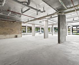 Shop & Retail commercial property leased at 32-34 Burwood Road Hawthorn VIC 3122
