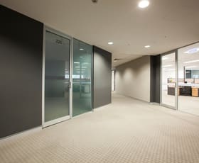 Medical / Consulting commercial property leased at 4 Columbia Court Baulkham Hills NSW 2153