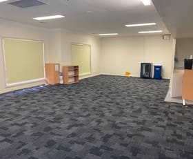 Offices commercial property for lease at Suite 4/229 Howick Street Bathurst NSW 2795