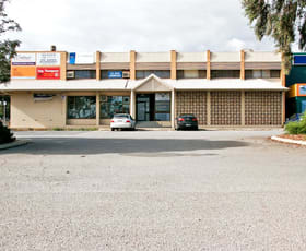 Medical / Consulting commercial property leased at 5/198-200 Main South Road Morphett Vale SA 5162