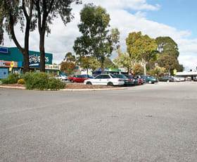 Offices commercial property leased at 5/198-200 Main South Road Morphett Vale SA 5162
