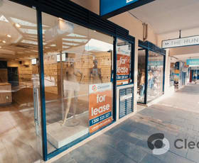 Shop & Retail commercial property leased at 12 Burns Bay Road Lane Cove NSW 2066