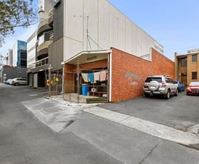 Offices commercial property leased at Ground/269 Camberwell Road Camberwell VIC 3124
