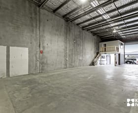 Showrooms / Bulky Goods commercial property leased at 6/29-31 Durgadin Drive Albion Park Rail NSW 2527