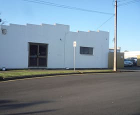 Shop & Retail commercial property leased at Unit 1A/10 Norma Avenue Edwardstown SA 5039