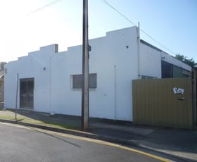 Shop & Retail commercial property leased at Unit 1A/10 Norma Avenue Edwardstown SA 5039