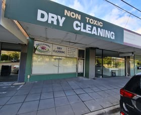 Other commercial property leased at 224 Charman Road Cheltenham VIC 3192