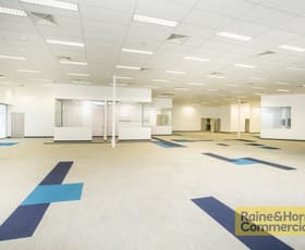 Medical / Consulting commercial property leased at 1A Erindale Road Balcatta WA 6021