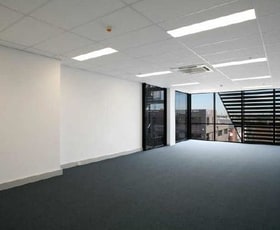 Offices commercial property for lease at Suite 24, 204-218 Dryburgh Street North Melbourne VIC 3051