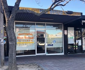 Shop & Retail commercial property leased at 284A Huntingdale Road Huntingdale VIC 3166