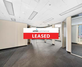 Offices commercial property leased at Suite 111B, 434 St Kilda Road Melbourne VIC 3004