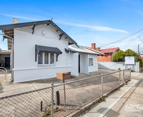 Factory, Warehouse & Industrial commercial property leased at 28 Dew Street Thebarton SA 5031