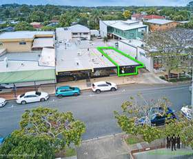 Offices commercial property leased at 17A/15-17 Bald Hills Rd Bald Hills QLD 4036