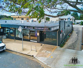 Medical / Consulting commercial property leased at 17A/15-17 Bald Hills Rd Bald Hills QLD 4036