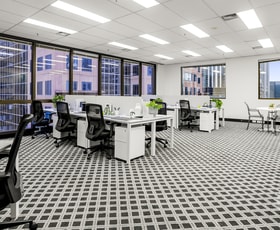 Offices commercial property leased at Level 7/530 Little Collins Street Melbourne VIC 3000