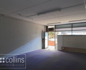 Shop & Retail commercial property leased at Shop 9, 48-52 Village Arcade, High Street Berwick VIC 3806