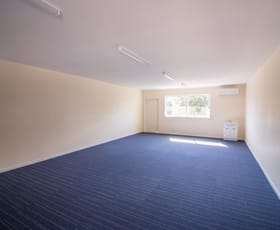 Offices commercial property leased at Units 13-16/76-82 Queens Rd Slacks Creek QLD 4127