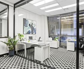 Offices commercial property leased at Level 1/530 Little Collins Street Melbourne VIC 3004