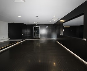 Shop & Retail commercial property for lease at SHOP 7/22 Miles St Mount Isa QLD 4825