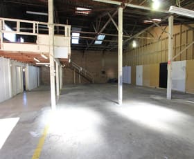 Offices commercial property leased at Unit 6/20-22 Stanley Street Peakhurst NSW 2210