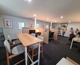 Other commercial property for lease at 256 Lawrence Hargrave Drive Thirroul NSW 2515