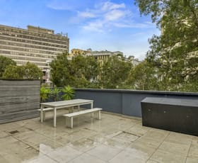 Offices commercial property leased at Level 2/487 Elizabeth Street Surry Hills NSW 2010