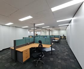 Offices commercial property leased at 86-90 Bay Street Ultimo NSW 2007