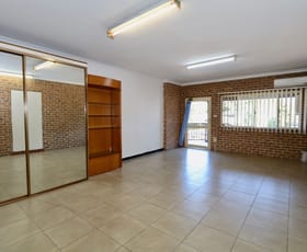 Offices commercial property leased at 3/83a Hillcrest Avenue Hurstville NSW 2220