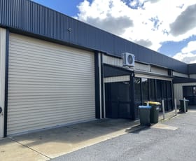Offices commercial property leased at Unit 2/32 Simper Crescent Mount Barker SA 5251