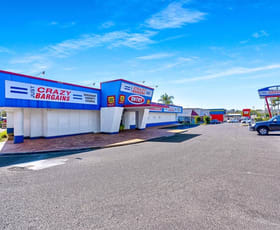 Medical / Consulting commercial property for lease at 33 Smiths Road Goodna QLD 4300