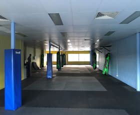 Medical / Consulting commercial property leased at 2/17 Barklya Place Marsden QLD 4132