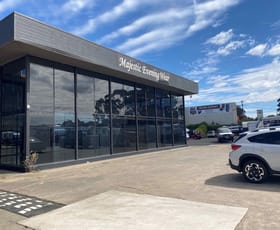 Factory, Warehouse & Industrial commercial property leased at 1/1551 Sydney Road Campbellfield VIC 3061