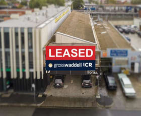 Showrooms / Bulky Goods commercial property leased at Level 1/Level 1, 17 William Street Balaclava VIC 3183