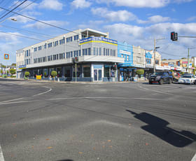 Parking / Car Space commercial property leased at Level Ground/880 Canterbury Road Box Hill South VIC 3128