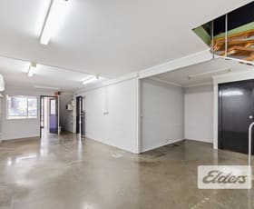 Offices commercial property leased at 78 Logan Road Woolloongabba QLD 4102